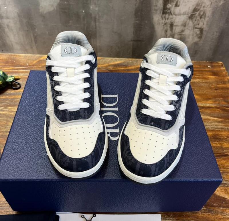 SAMCC - DOR Women Shoes - 292