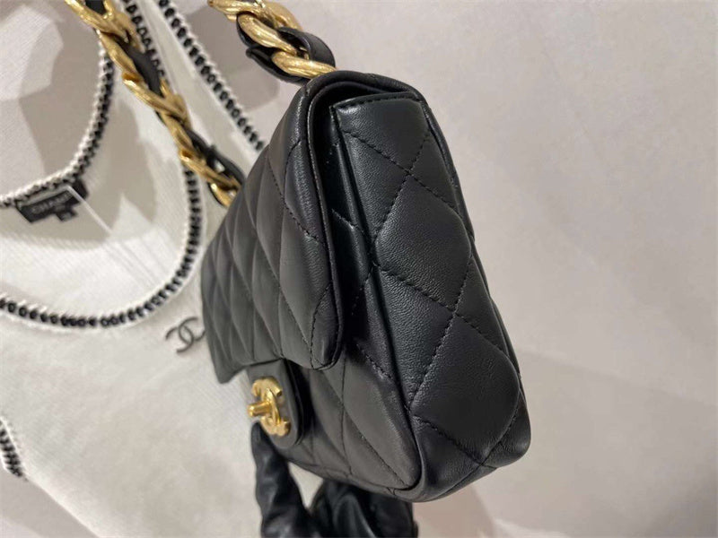Glami- - CHL Bags - 448