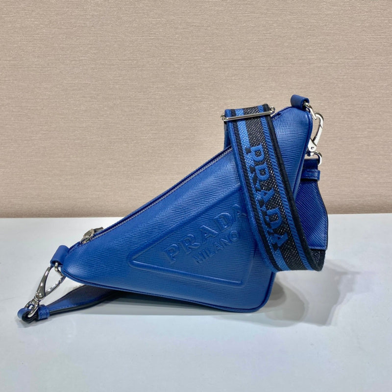 Glamy - PD Bags - 550