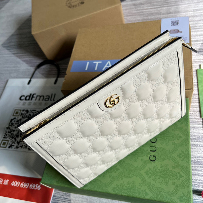 Glami - GUKI Wallets - 152