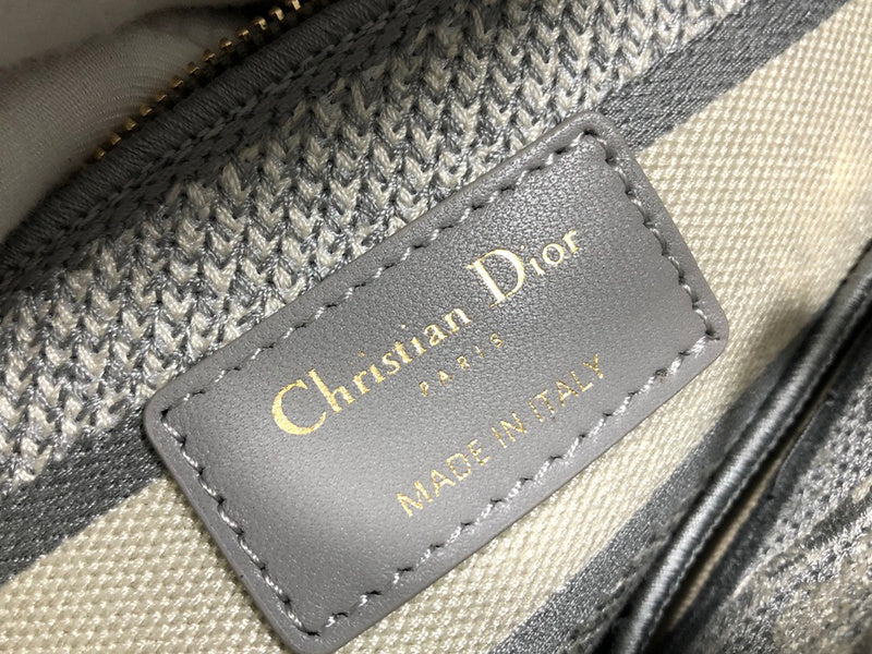 DOR Bags - Glami - 154