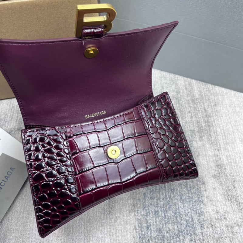 Glamy - BG Bags - 498