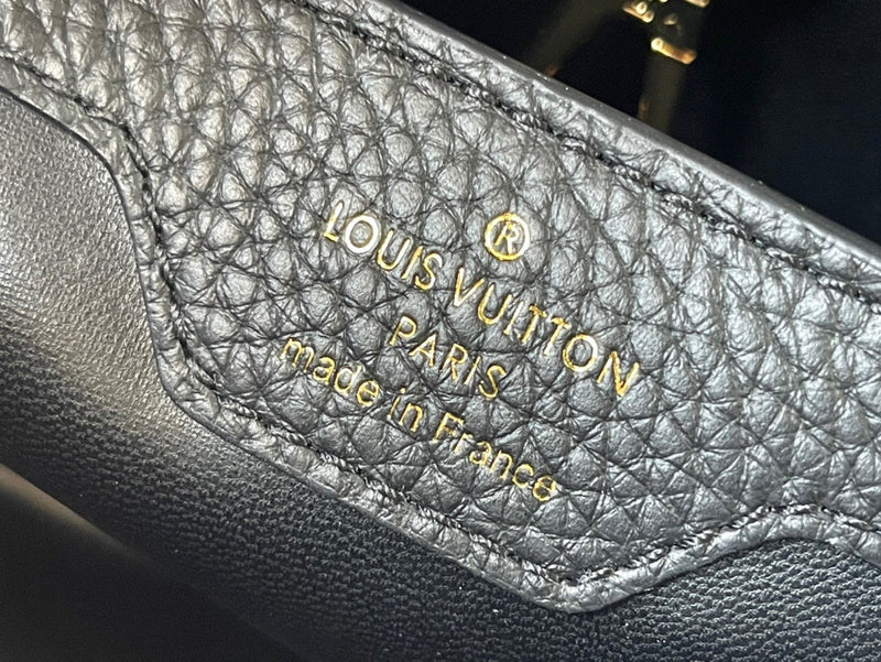 Fashion Lu-Vi bags - 5221
