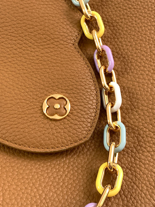 Glamy - LOV Bags - 789