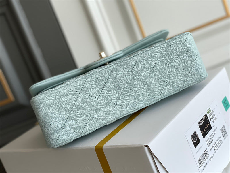 Glami- - CHL Bags - 983