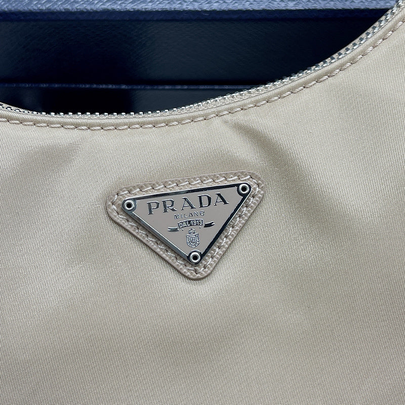Satchel Bags - PDA Bags - 2404