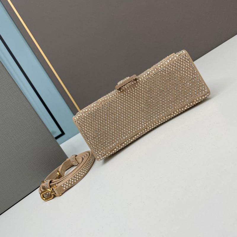 Glami-i BG Bags - 576