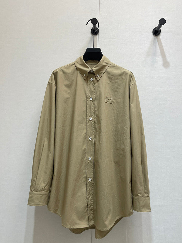 Glami - MMU Women Clothes - 749