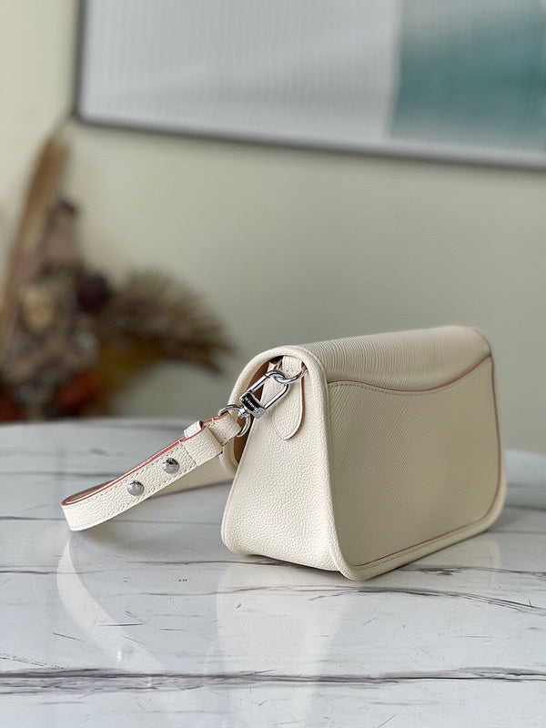 GlamI Lu-Vi bags - 5408