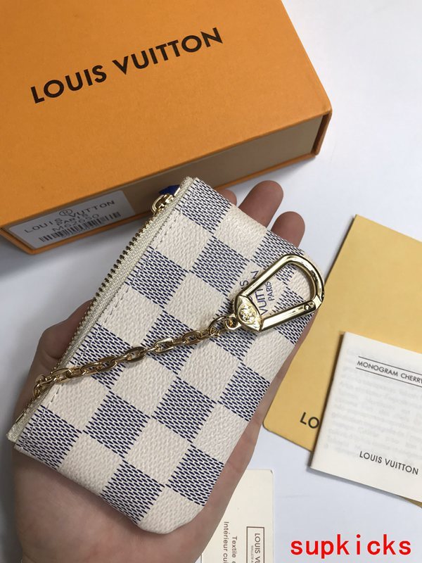 Glami- - Mix Wallets - 791