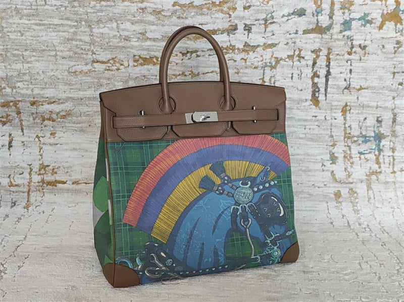 Glami - HMS Bags - 691