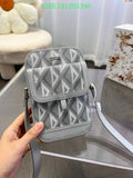 Glami - DOR Bags - 997