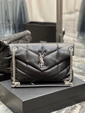 ELE SLY Bags - 465