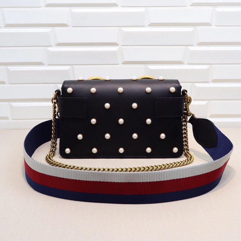 GlamI - GCI Bags - 924