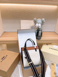 Satchel Bags - CCH Bags - 010