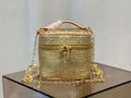 Glami- Glami- Lu-Vi bags - 11417