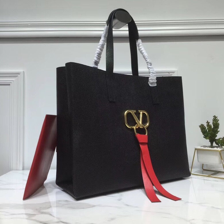 Glami-i VEL Lady Bags - 327