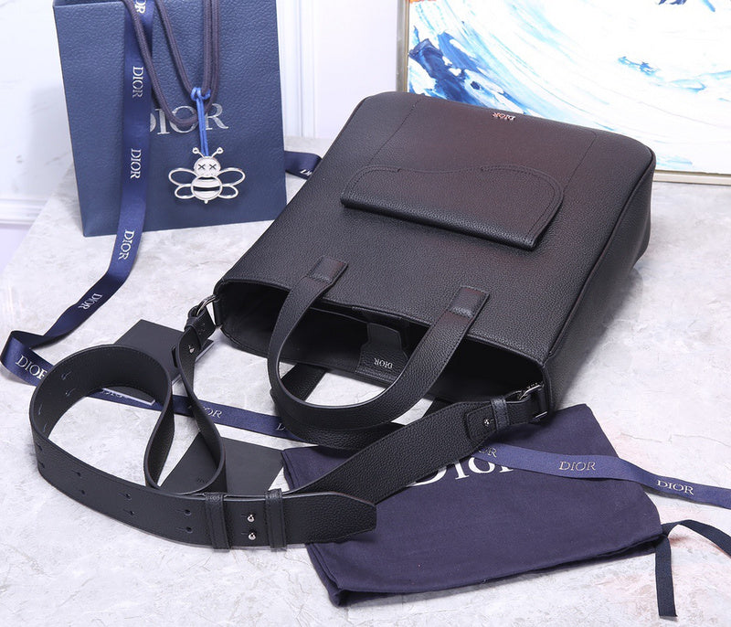 Glami- Glami- - Drr Bags - 004