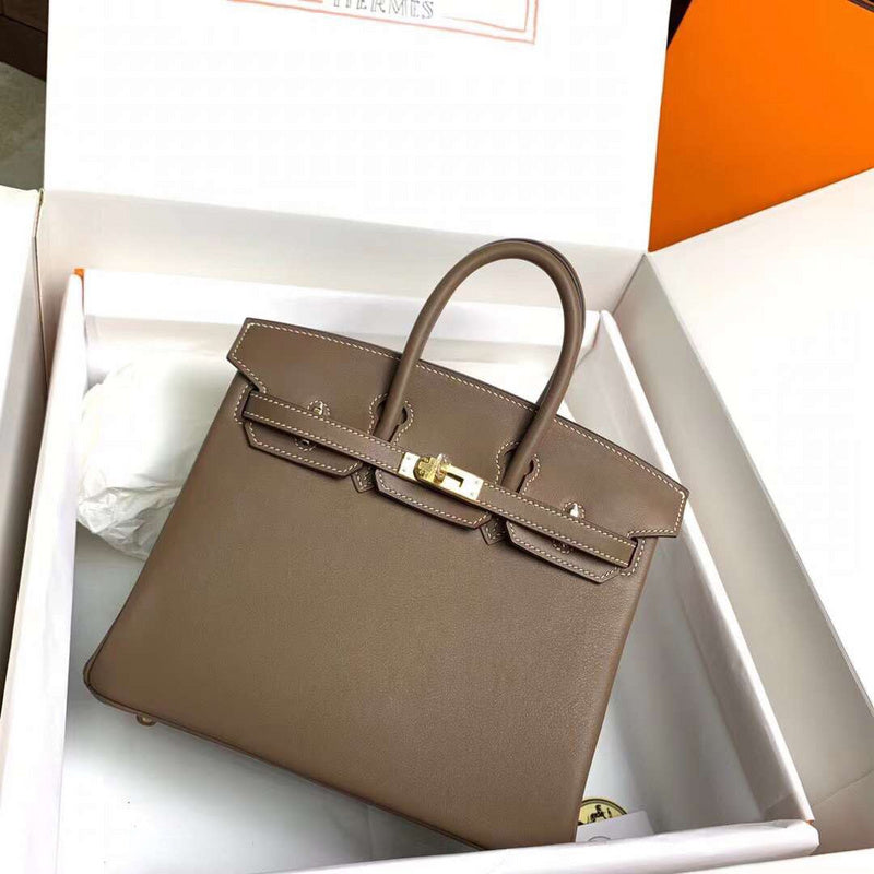 Glami - HMS Bags - 2223