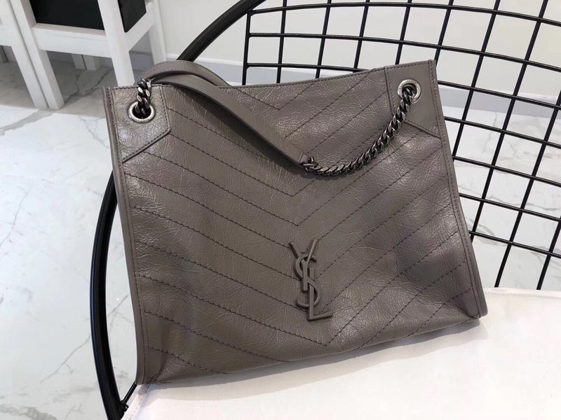 Satchel Bags - SLY Bags - 820