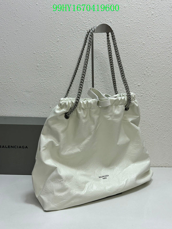 ELE Fashion - BGA Bags - 1802