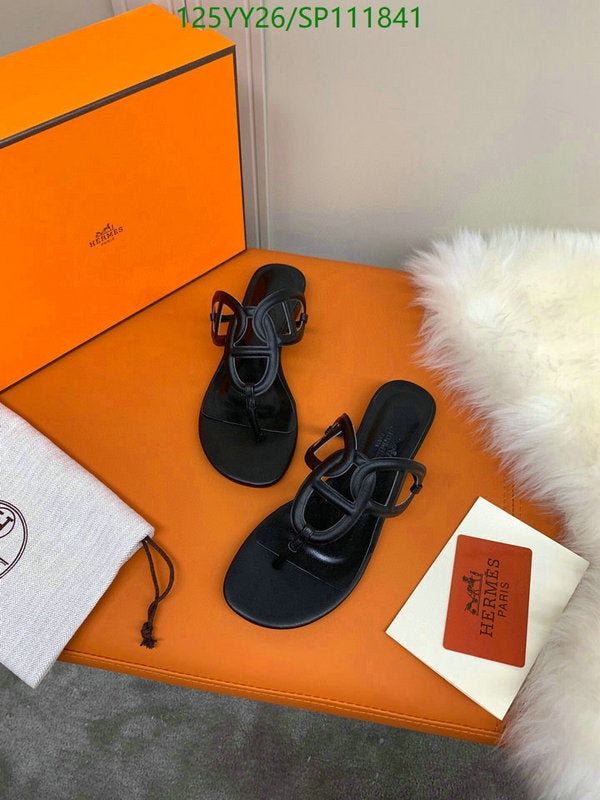 SAMC - HMS Women Shoes - 492