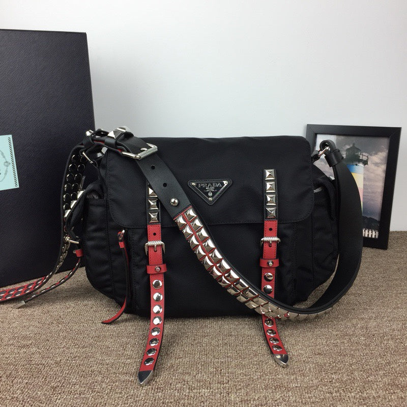 Glami - PD Bags - 179
