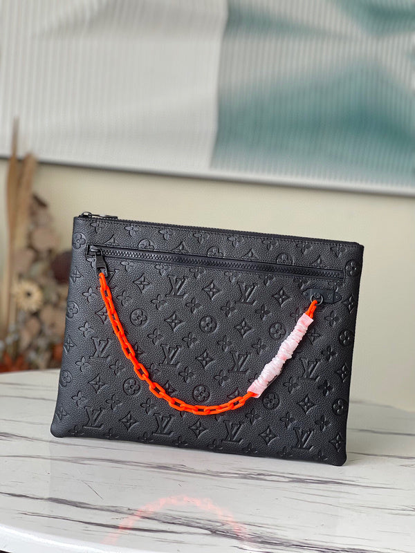 Glami- Glami- Lu-Vi bags - 5818