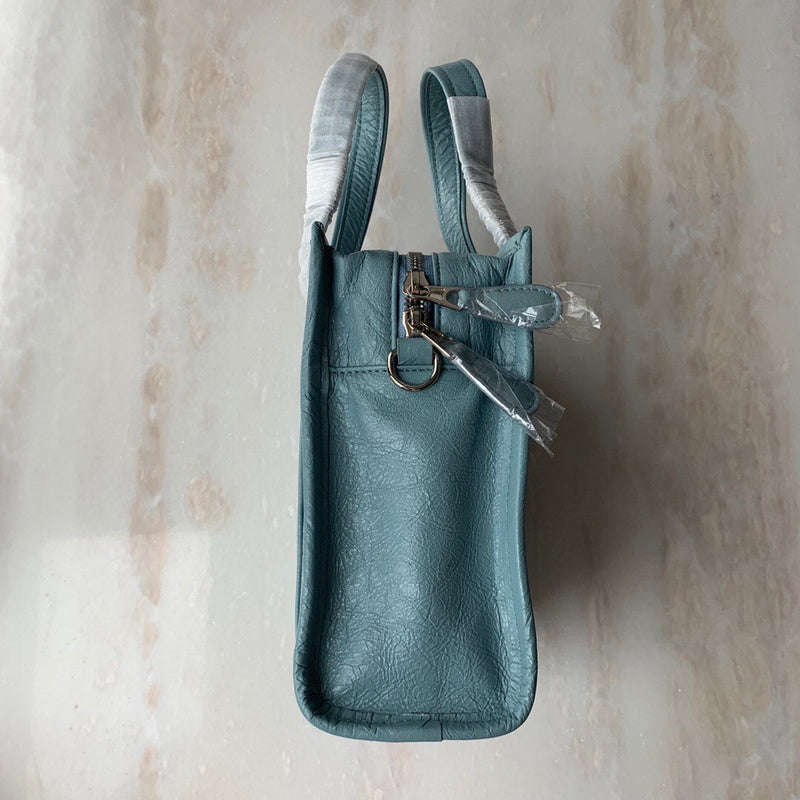 Glami-i - BG Lady Bags - 694