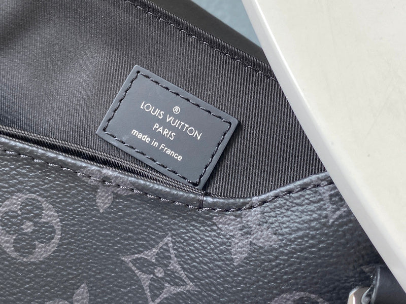 LOV2 Bags - Fashion Bags  2708