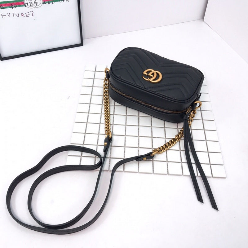 Glami Fashion - GCI Bags - 2513