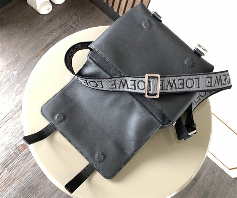 Glami - LWO Bags - 023