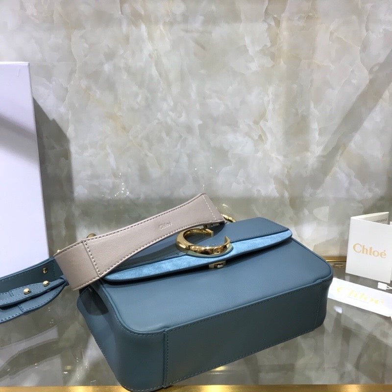 Glami-i - CLE Lady Bags - 112