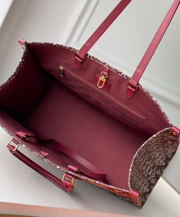 glamy - LOV Bags - 3119