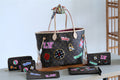 Glami Fashion Lu-Vi bags - 8082
