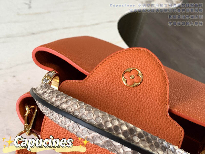 Glami-is - LOV Lady Bags - 723