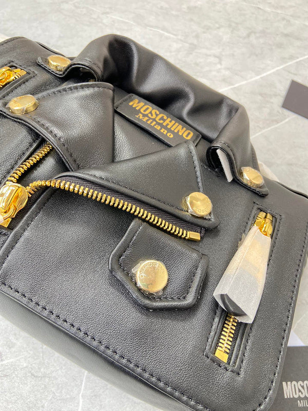 Satchel Bags - MON Bags - 002
