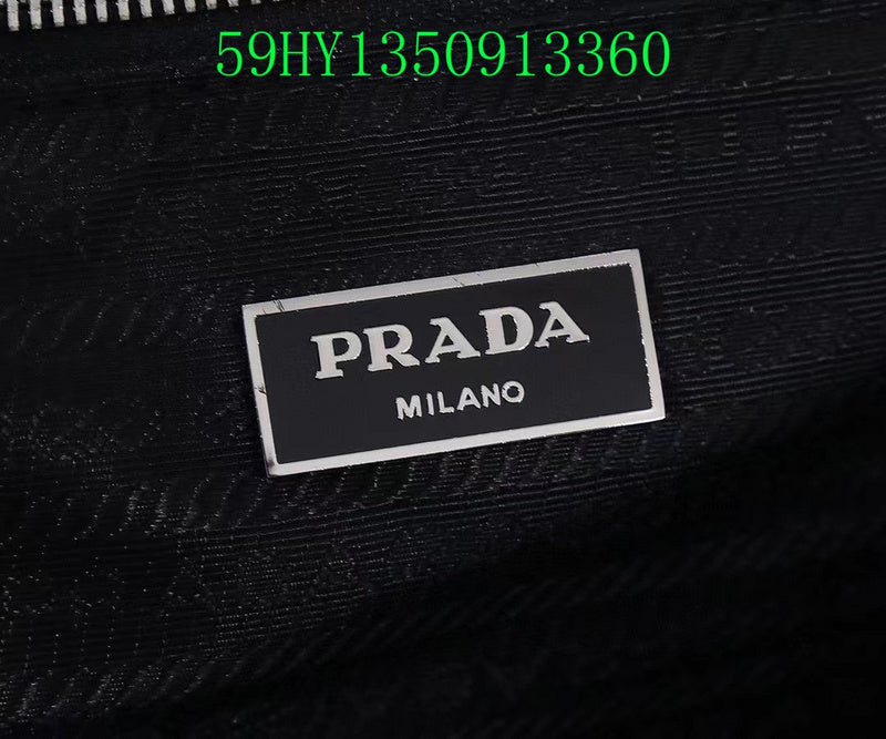 Satchel Bags - PDA Bags - 3997