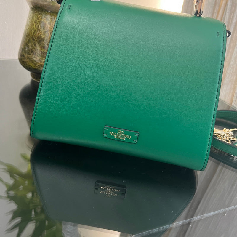 Glamy - VEL Bags - 974