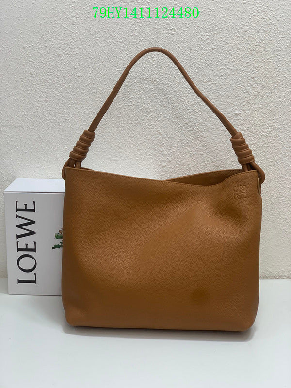 Satchel Bags - LWE Bags - 146