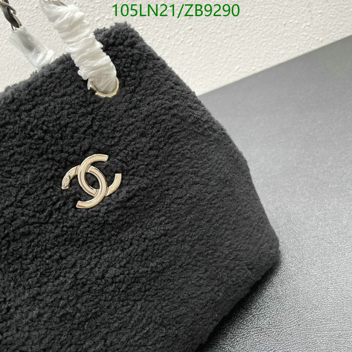 SAMC - CHL Bags Handbags - 046