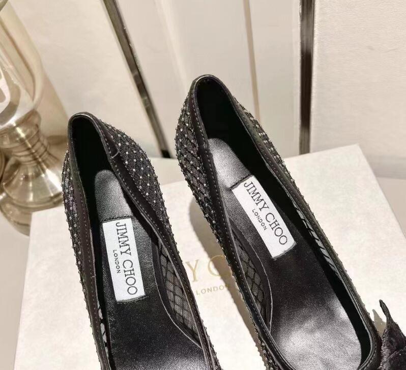 SAMC - JMC Shoes - 024