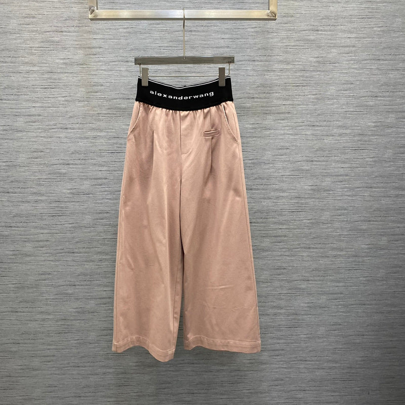 Glami - ALW Women Clothes - 023