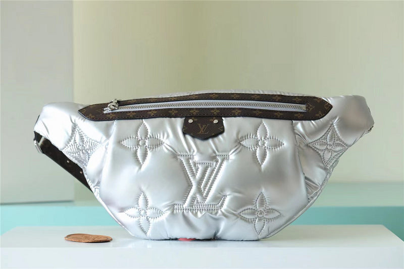 Glami GlamI Lu-Vi bags - 10334