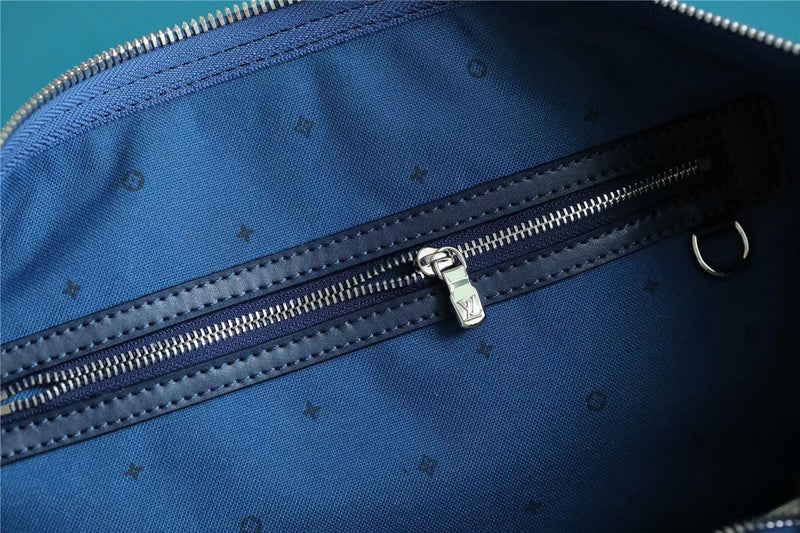 Glami GlamI Lu-Vi bags - 11210