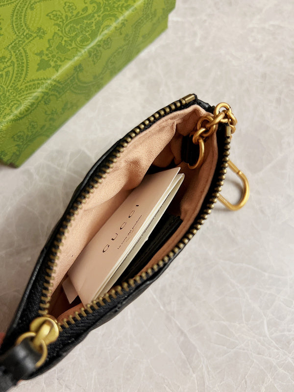 Glami Fashion - GCI Bags - 12895