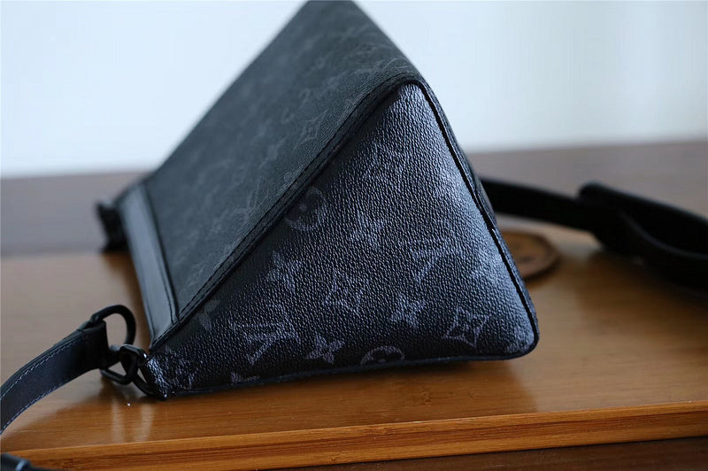 Glami Fashion Lu-Vi bags - 10458