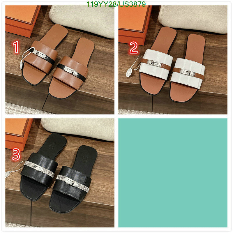 SAMC - HMS Women Shoes - 195