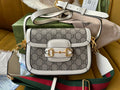 Satchel Bags - GCI Bags - 296