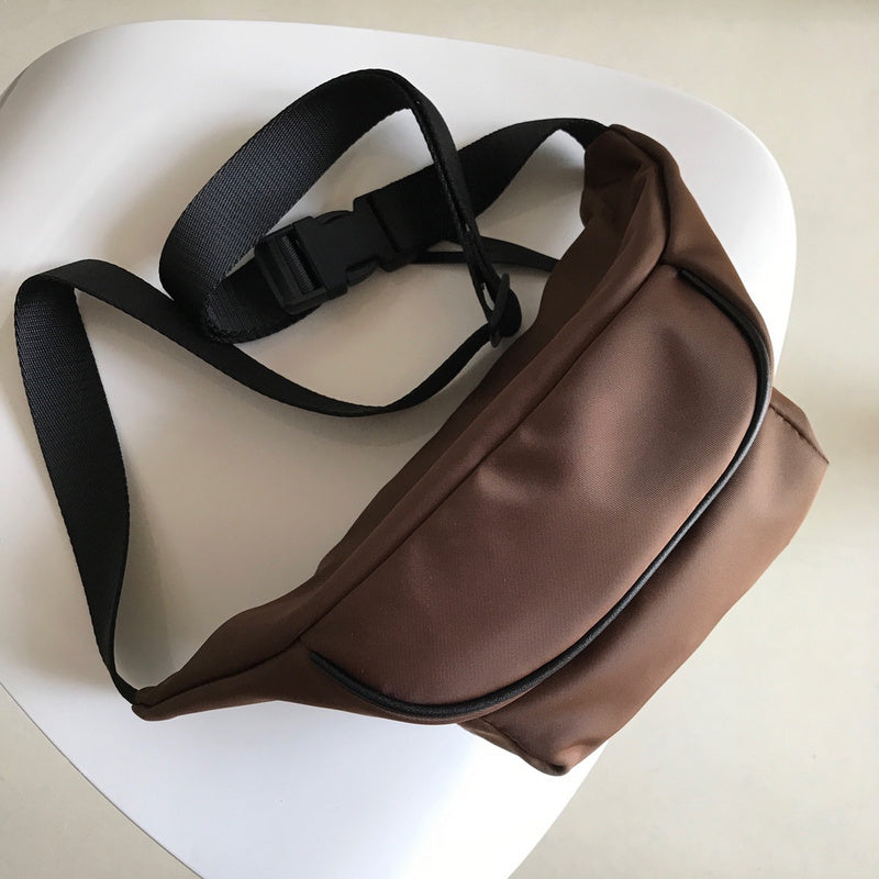 Glamy - GCY Bags - 406
